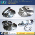 Custom stainless steel casting parts,casting parts,stainless steel die casting